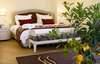 Divani Apollon Suites 